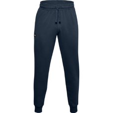 RIVAL FLEECE JOGGINGHOSE