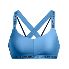 Crossback Low Soutien-gorge de sport pour femmes