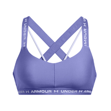 Crossback Low Soutien-gorge de sport pour femmes