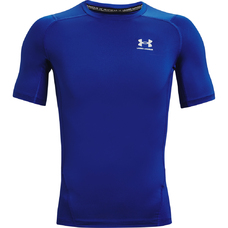 HEATGEAR COMPRESSION T-SHIRT