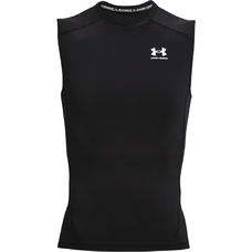 HEATGEAR COMPRESSION TANKTOP