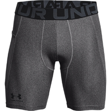 HEATGEAR SHORT