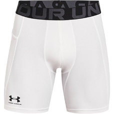 HEATGEAR SHORT