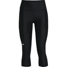 HI CAPRI LEGGINGS TRAINING DAMEN