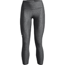 HI ANKLE LEGGINGS TRAINING DAMEN