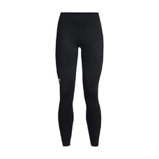 UA CG AUTHENTICS LEGGING