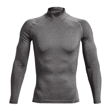 HG Comp Longlseeve T-Shirt-2411821