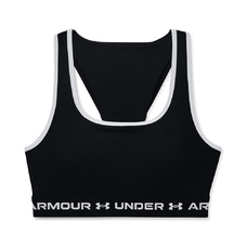 Crossback Mid sports bra women-2411838