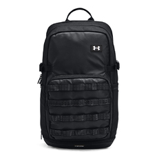 Triumph Sport Rucksack