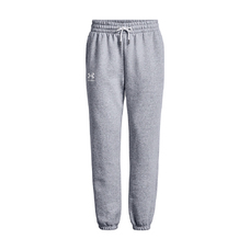 Essential Jogginganzug Damen