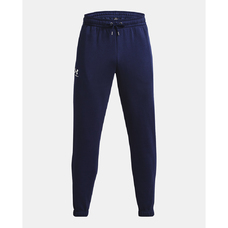 Ess Fleece Jogginghose