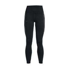 CW LEGGINGS DAMEN