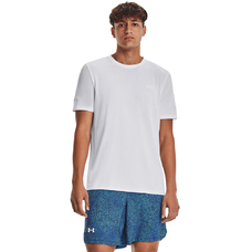 Seamless Stride T-Shirt