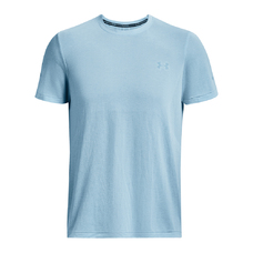 Seamless Stride T-Shirt