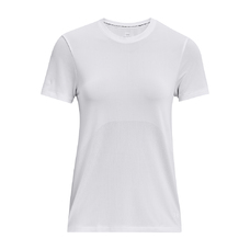 Seamless T-Shirt Damen