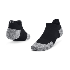 Ad Run Cushion Socken