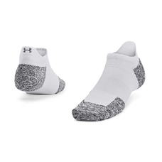 Ad Run Cushion Socken