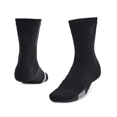 Curry Ad Playmaker Socken Mid