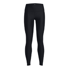 Branded Leggings Damen