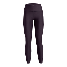 Branded Leggings Damen