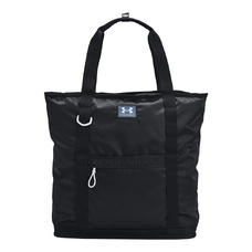 Studio Tote Backpack