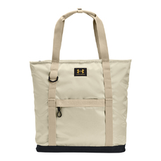 Studio Tote Backpack