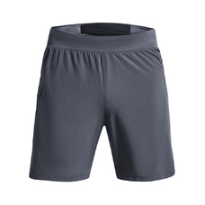 Launch Elite 7inch Short