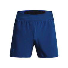 Launch Elite 5inch Short