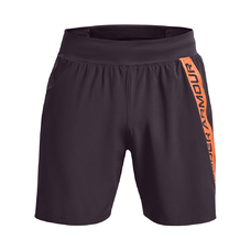 Launch Elite 7inch Short