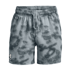 Rival Terry 6In shorts-2411935