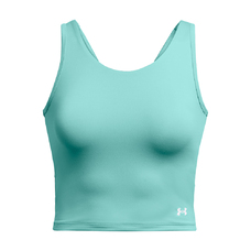 Motion Tanktop Damen