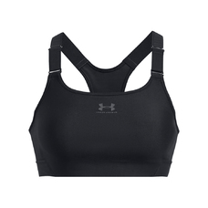 High Bra Sport-BH Damen