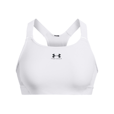 High Bra Sport-BH Damen