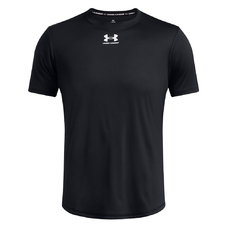 Pro Trainingshirt-2411949