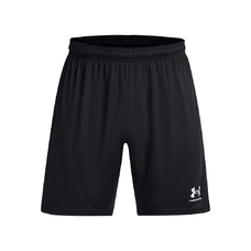 Challenger Knit Short