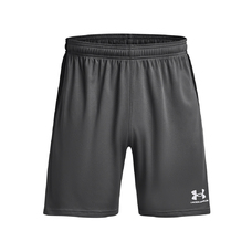 Challenger Knit Short