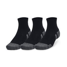 Perf Cotton 3er Pack Socken-2248784