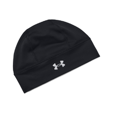 Storm Launch Mütze-2214946