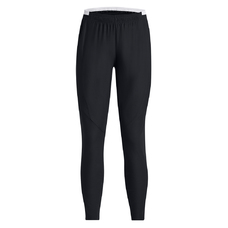 Challenger Pro Hose Damen-2412076