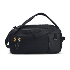 Contain Duo Sm Bp Duffle