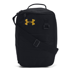 Contain Shoe Bag-2266999