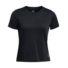 Launch T-Shirt-Damen