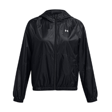 Sport Windbreaker Damen