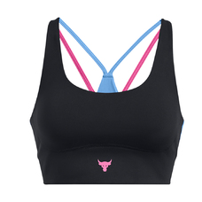 Pro. Rock Lg Grind Soutien-gorge de sport Femme