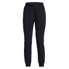 Rival Hi Rise Woven Jogginghose Damen-2412087