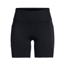 Launch Short Damen