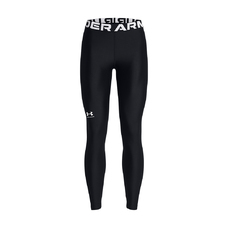 HeatGear Authentics Leggings Femme