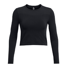 Elite Seamless Sweatshirt Damen