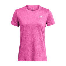 Tech T-Shirt Femme