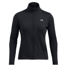 Motion EMEA Trainingsjacke Damen-2412193